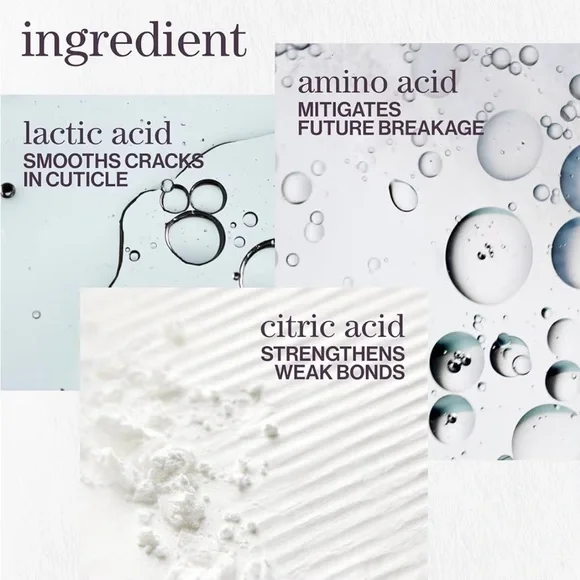 Pureology Strength Cure Travel 2 Piece Set Shampoo Conditioner 1.7oz NWT - Picture 6 of 14